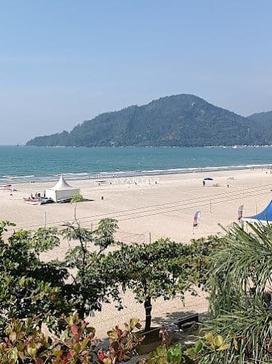 Apartamento com 3 quartos à venda no Império do Sol, em Centro, Balneário Camboriú/SC — foto 5 de 30