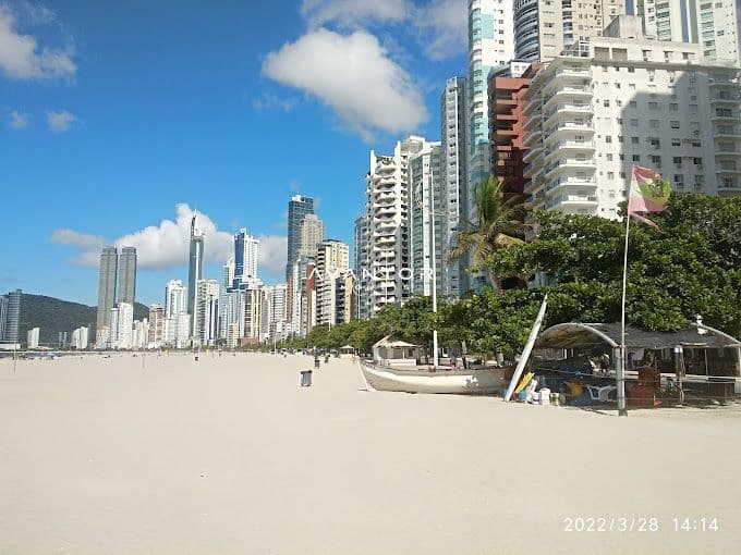 Apartamento com 3 quartos à venda no Império do Sol, em Centro, Balneário Camboriú/SC — foto 6 de 30