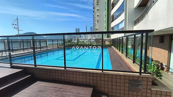 Apartamento com 3 quartos à venda no Império do Sol, em Centro, Balneário Camboriú/SC — foto 9 de 30