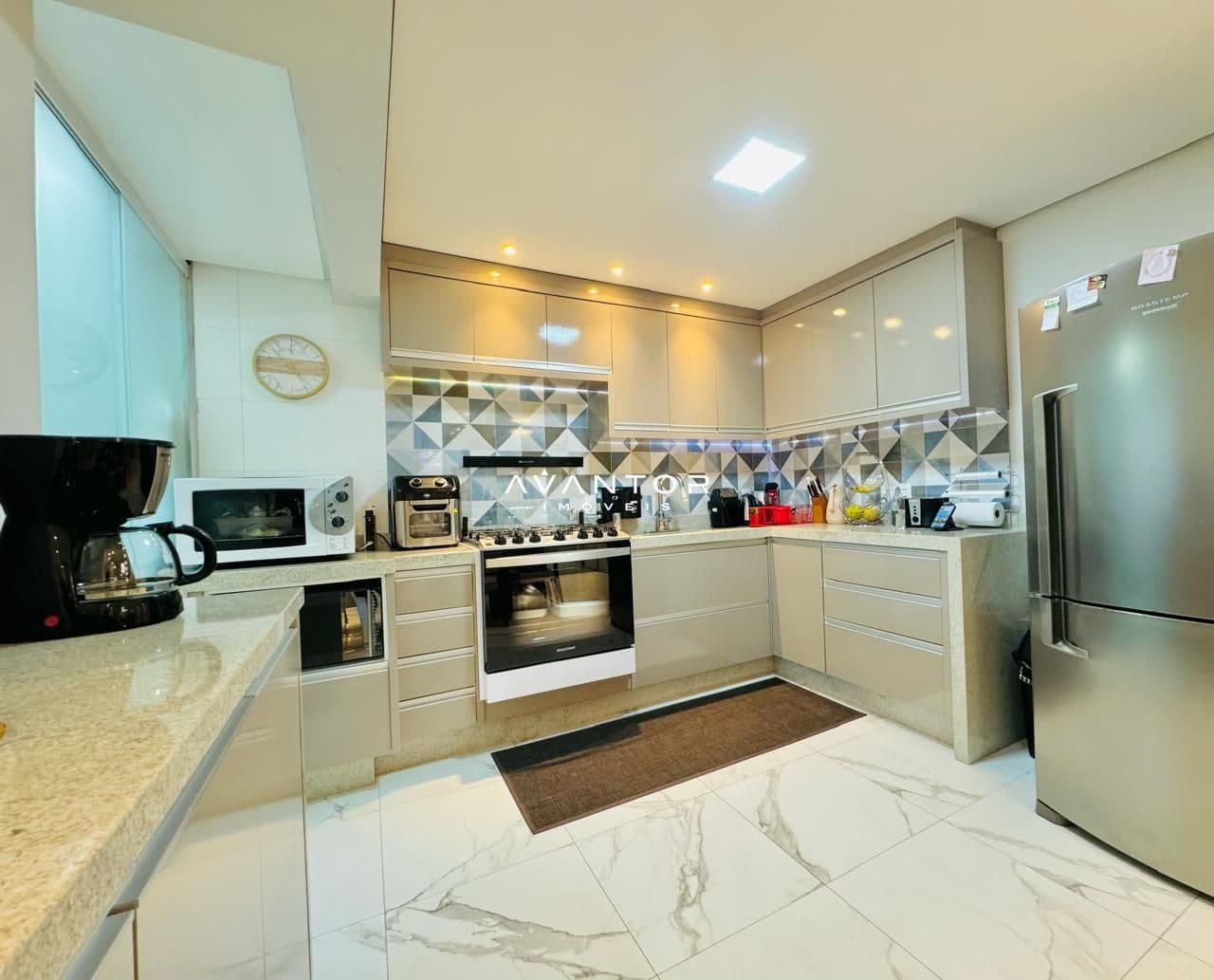 Apartamento com 3 quartos à venda no Império do Sol, em Centro, Balneário Camboriú/SC — foto 11 de 30