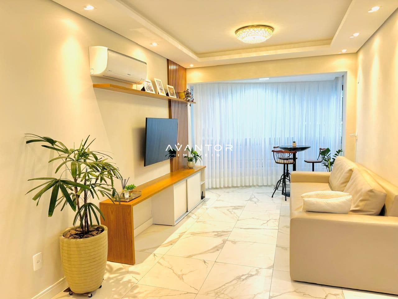 Apartamento com 3 quartos à venda no Império do Sol, em Centro, Balneário Camboriú/SC — foto 12 de 30