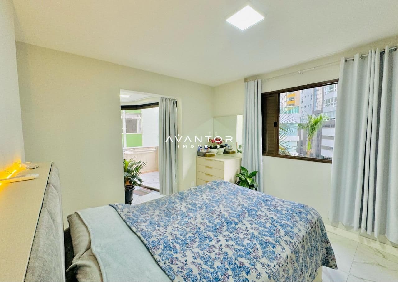 Apartamento com 3 quartos à venda no Império do Sol, em Centro, Balneário Camboriú/SC — foto 14 de 30