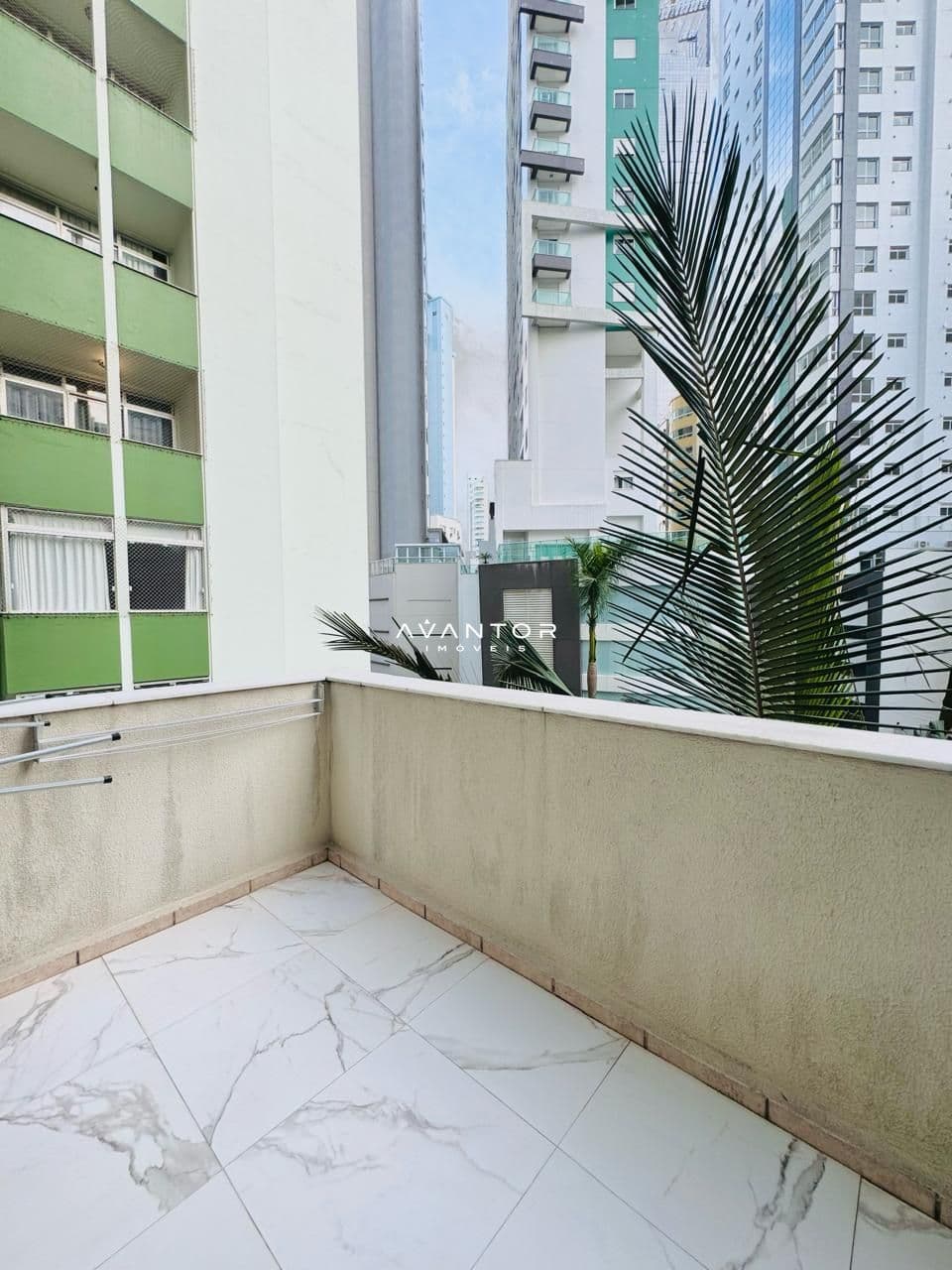 Apartamento com 3 quartos à venda no Império do Sol, em Centro, Balneário Camboriú/SC — foto 15 de 30