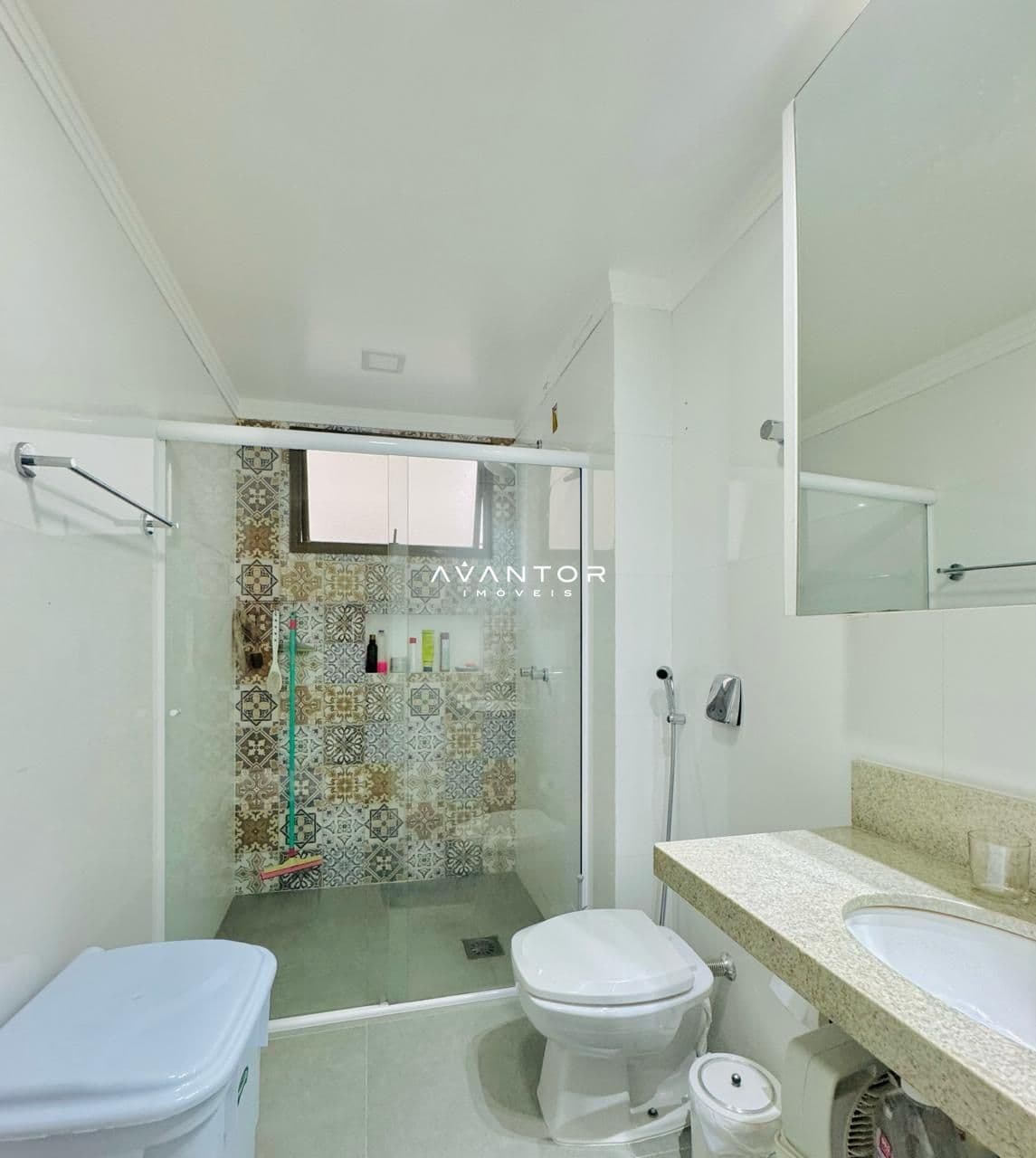 Apartamento com 3 quartos à venda no Império do Sol, em Centro, Balneário Camboriú/SC — foto 16 de 30