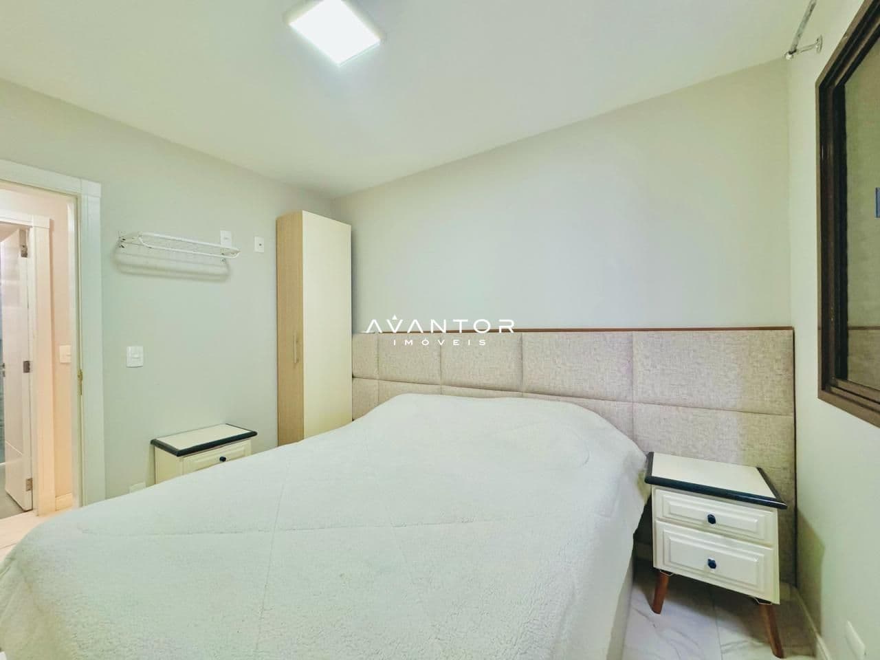 Apartamento com 3 quartos à venda no Império do Sol, em Centro, Balneário Camboriú/SC — foto 17 de 30