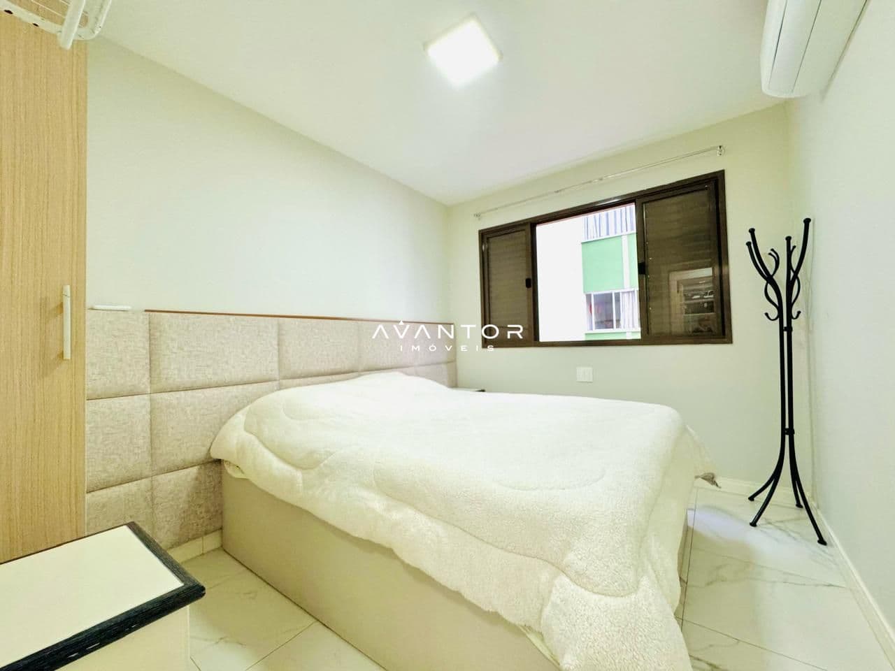 Apartamento com 3 quartos à venda no Império do Sol, em Centro, Balneário Camboriú/SC — foto 18 de 30