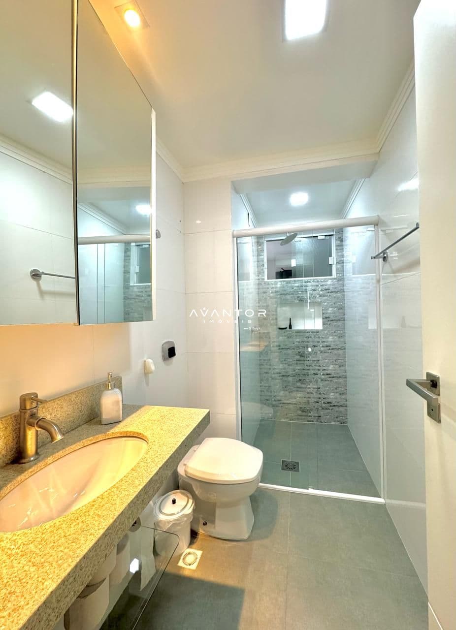Apartamento com 3 quartos à venda no Império do Sol, em Centro, Balneário Camboriú/SC — foto 19 de 30