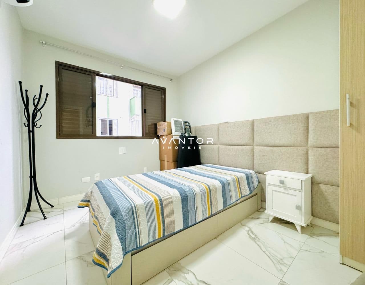 Apartamento com 3 quartos à venda no Império do Sol, em Centro, Balneário Camboriú/SC — foto 20 de 30