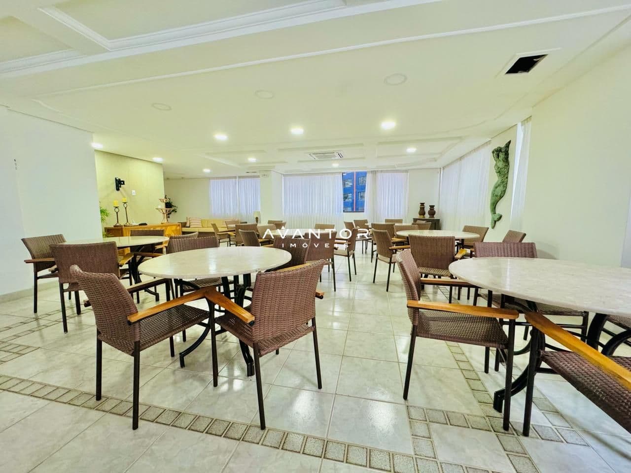 Apartamento com 3 quartos à venda no Império do Sol, em Centro, Balneário Camboriú/SC — foto 22 de 30