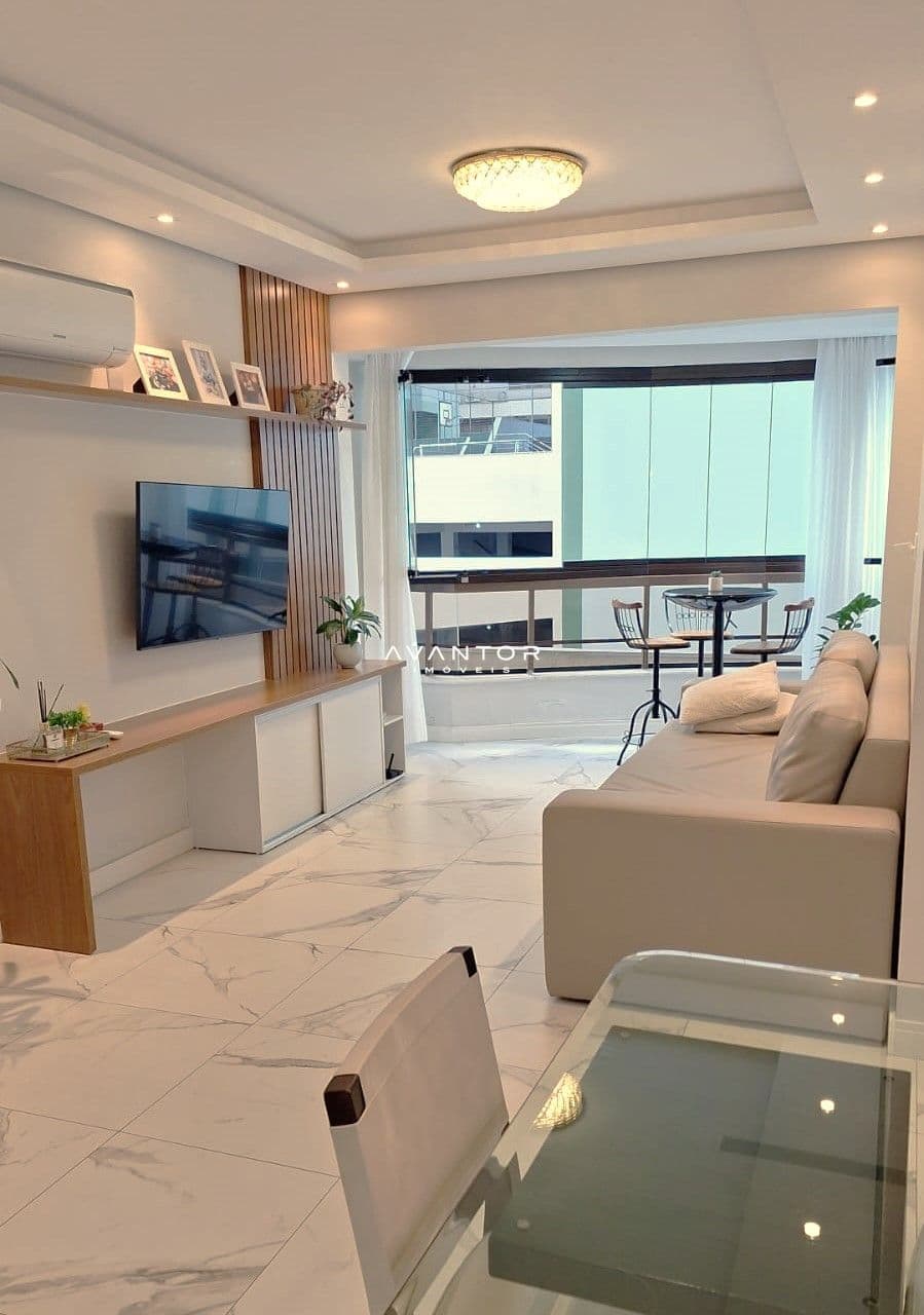 Apartamento com 3 quartos à venda no Império do Sol, em Centro, Balneário Camboriú/SC — foto 24 de 30