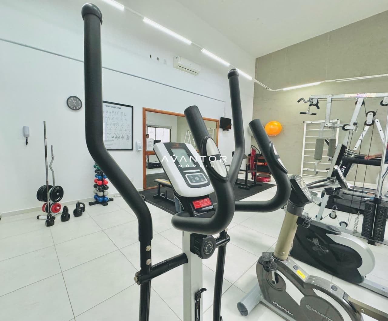 Apartamento com 3 quartos à venda no Império do Sol, em Centro, Balneário Camboriú/SC — foto 25 de 30