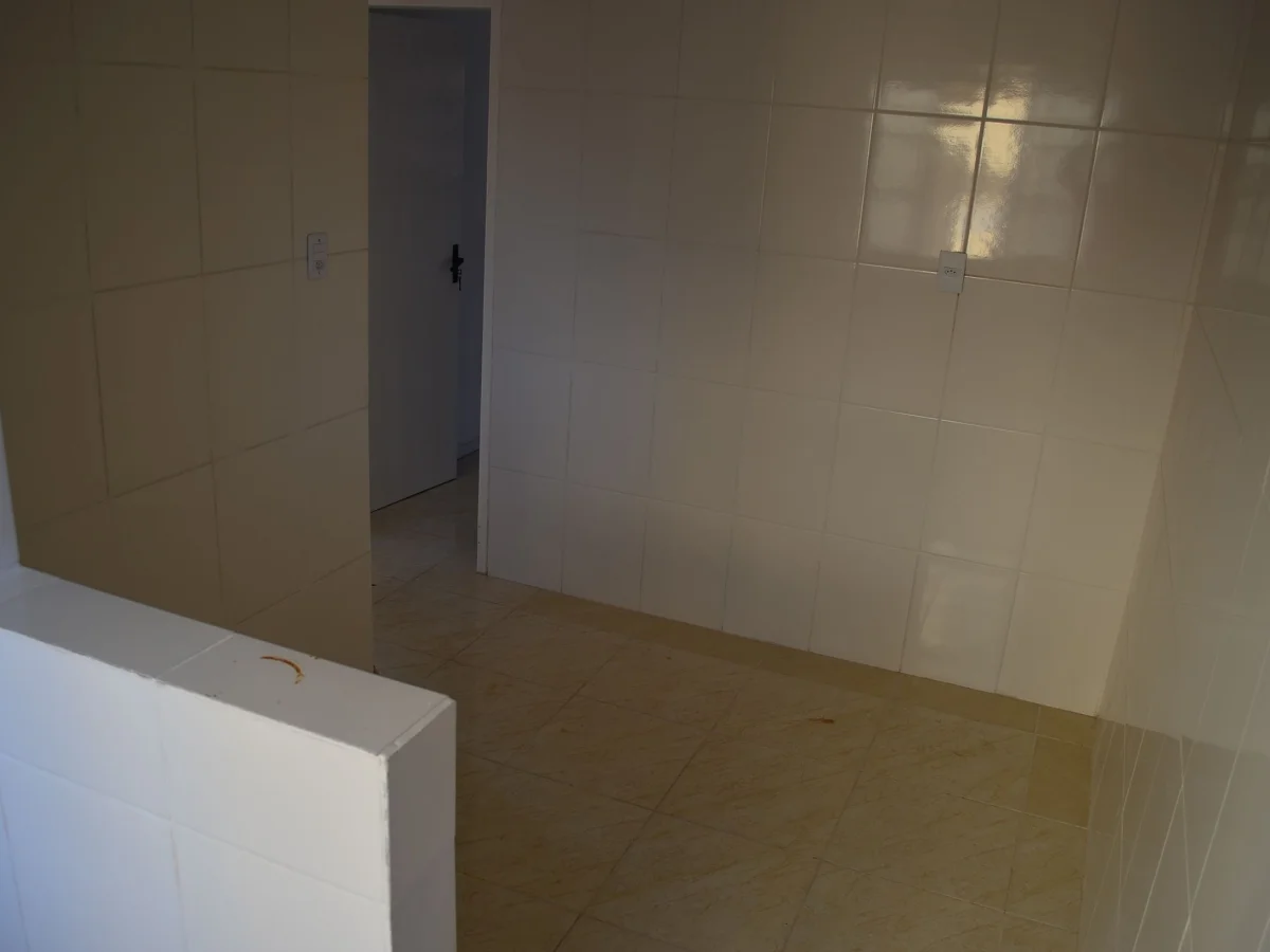 Res. Recife, Pinheiro Machado, Santa Maria/RS — foto 1 de 1