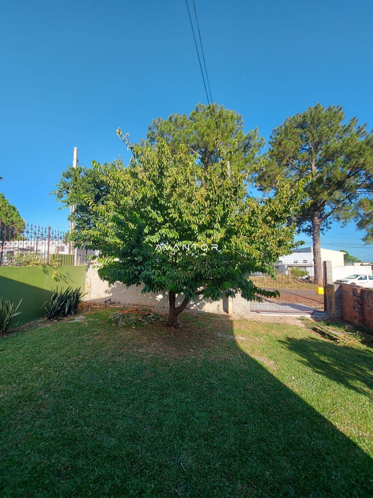 Casa com 2 quartos à venda em São João, Santa Maria/RS — foto 4 de 7
