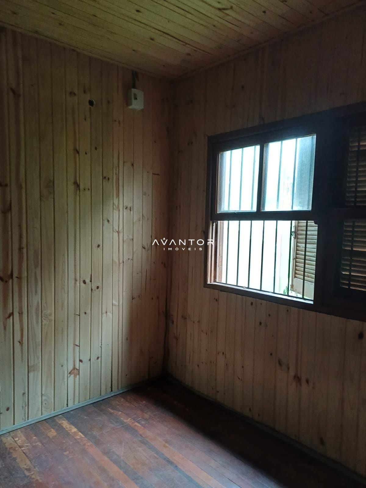 Casa com 2 quartos à venda em São João, Santa Maria/RS — foto 5 de 7