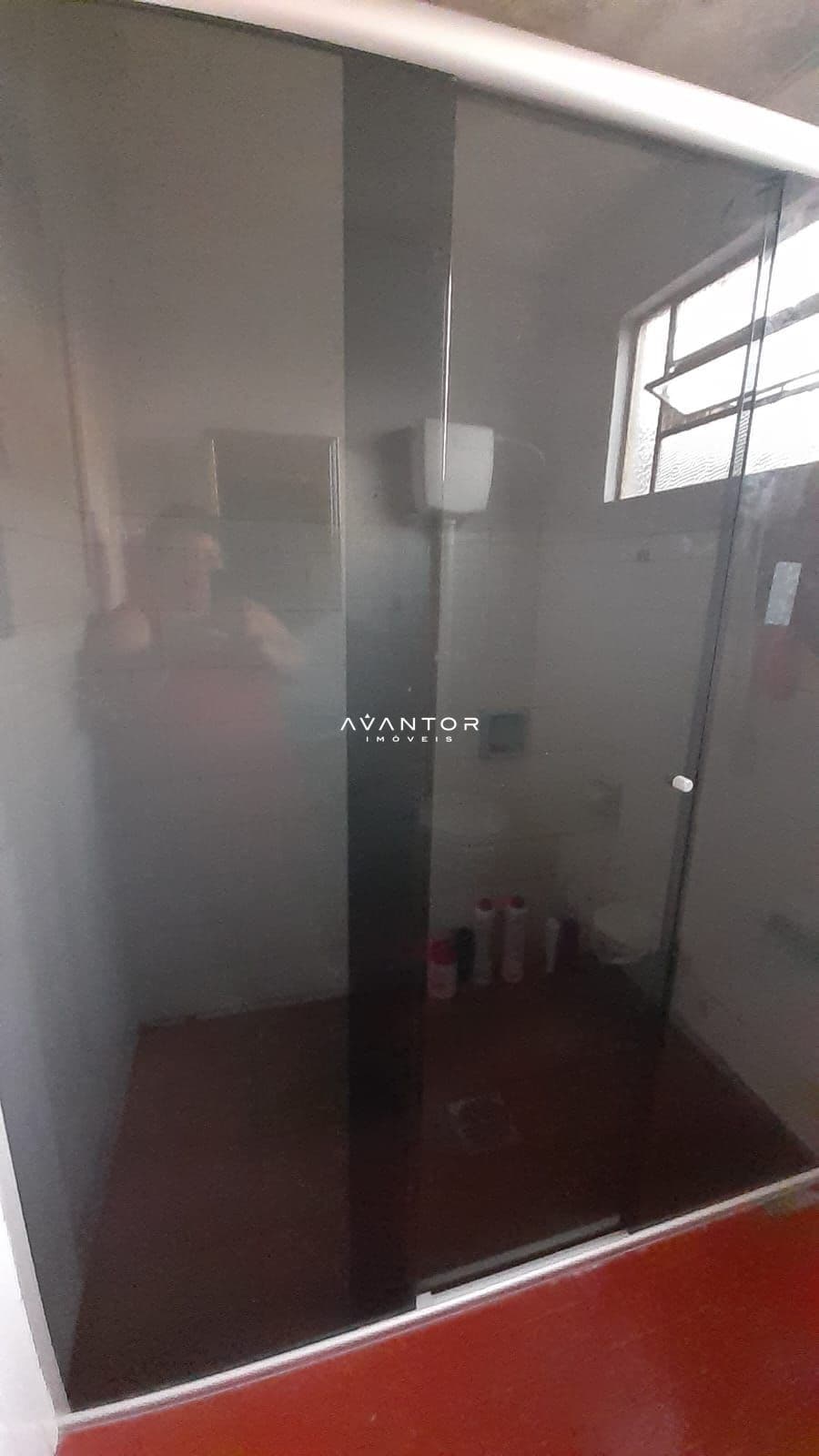 Casa com 2 quartos à venda em São João, Santa Maria/RS — foto 7 de 7