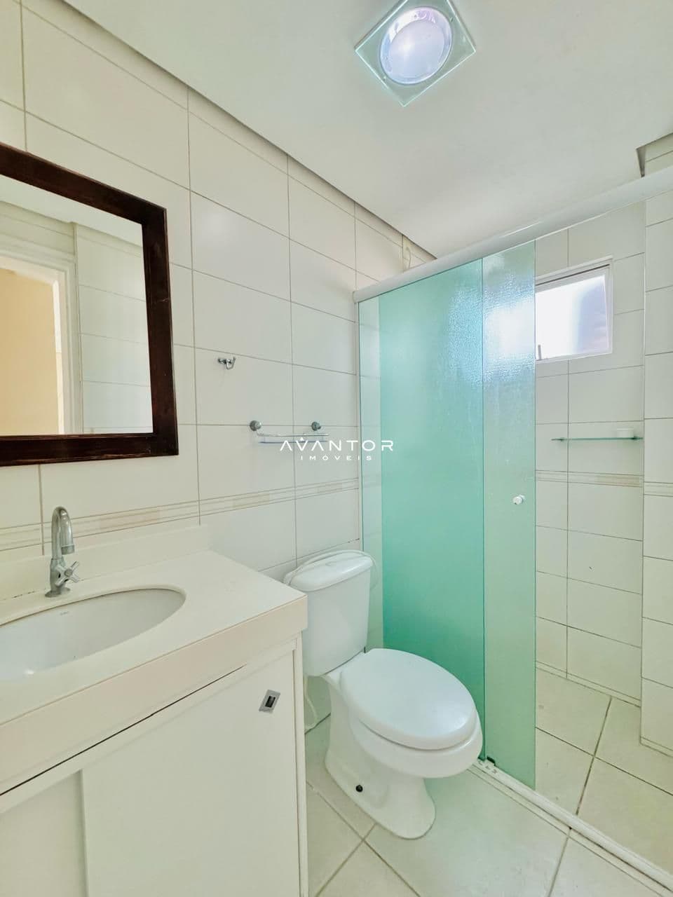 Apartamento com 3 quartos à venda no Residencial Villa Victória, em Dom Bosco, Itajaí/SC — foto 15 de 15