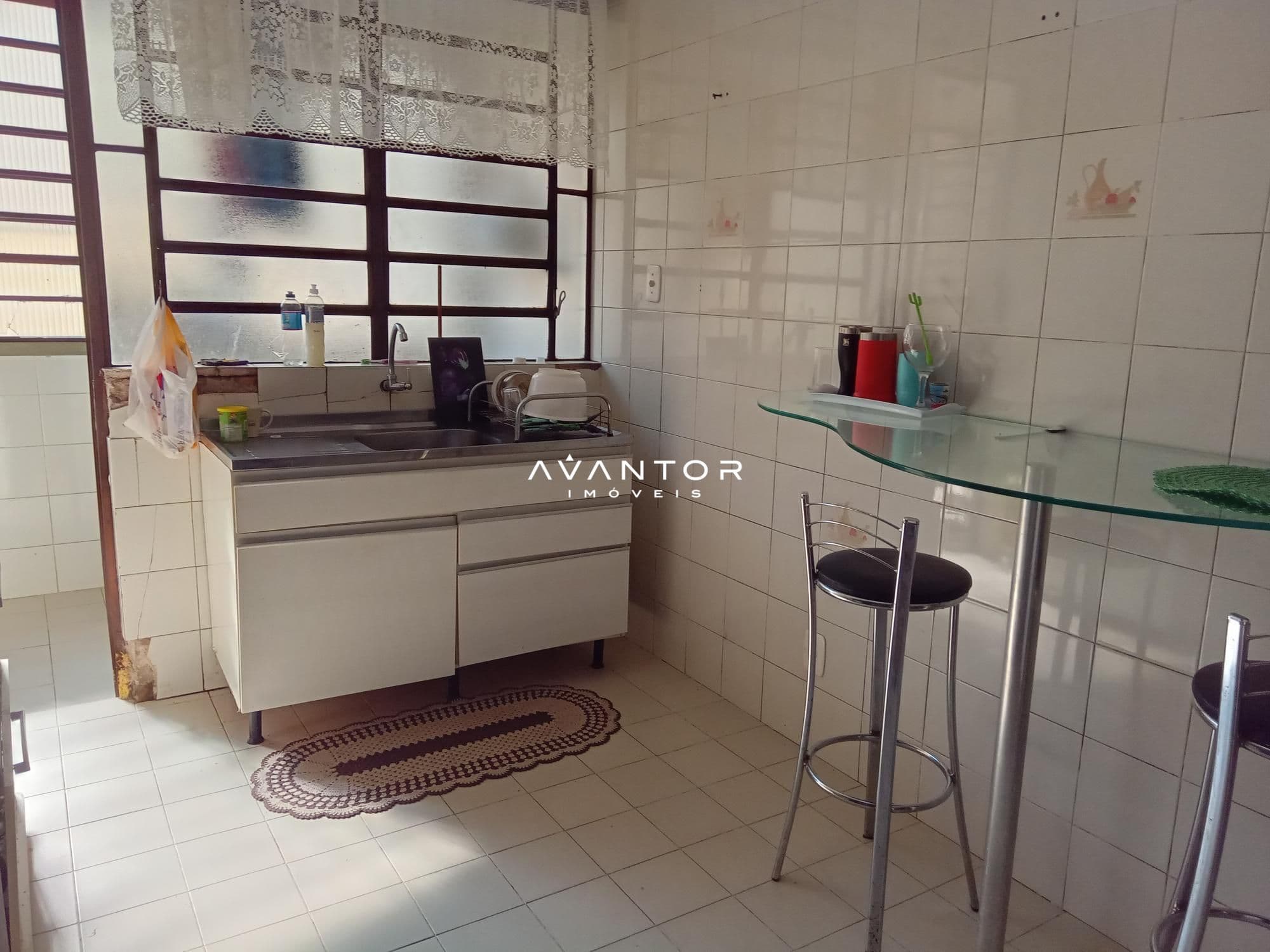 Apartamento com 3 quartos à venda no Edifício Morada do Parque, em Centro, Santa Maria/RS — foto 7 de 10