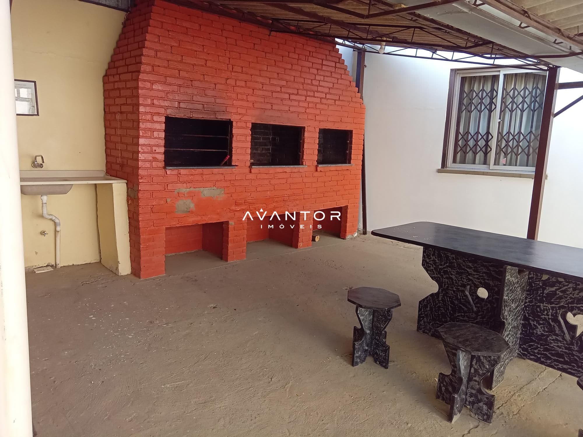 Apartamento com 3 quartos à venda no Edifício Morada do Parque, em Centro, Santa Maria/RS — foto 10 de 10
