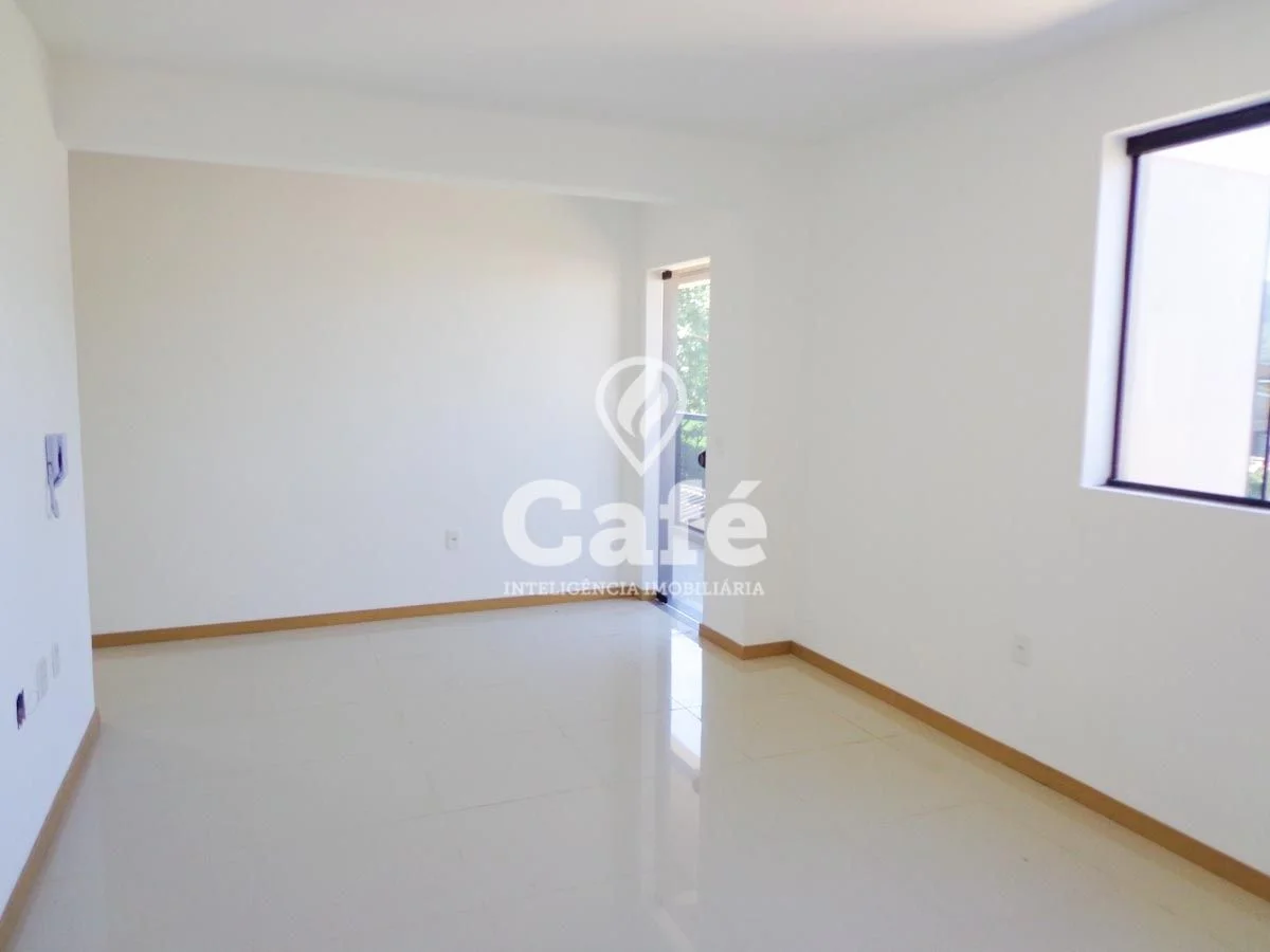 Residencial Peripolli, Presidente João Goulart, Santa Maria/RS — foto 3 de 3