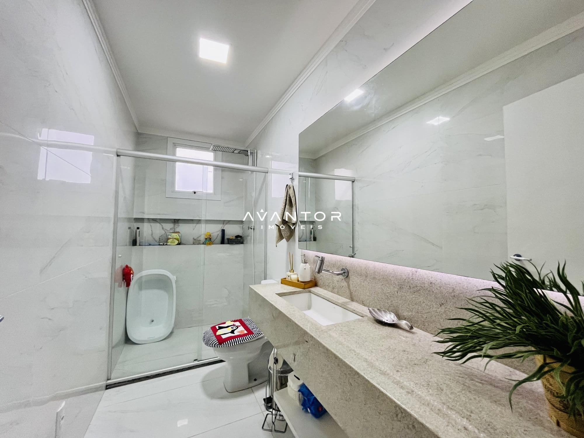 Apartamento com 2 quartos à venda no Residencial Daltroville, em Nossa Senhora de Fátima, Santa Maria/RS — foto 18 de 23