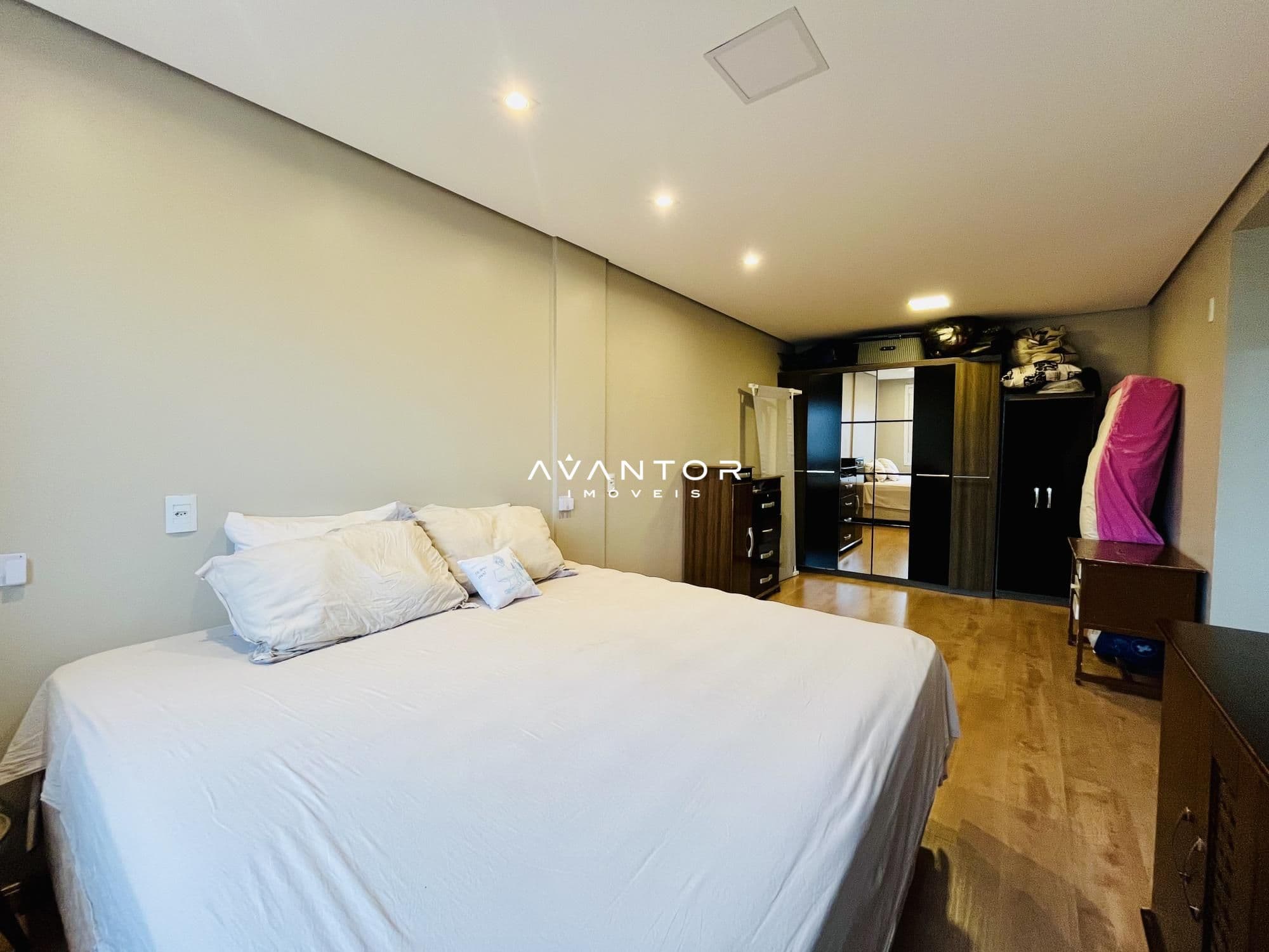 Apartamento com 2 quartos à venda no Residencial Daltroville, em Nossa Senhora de Fátima, Santa Maria/RS — foto 21 de 23