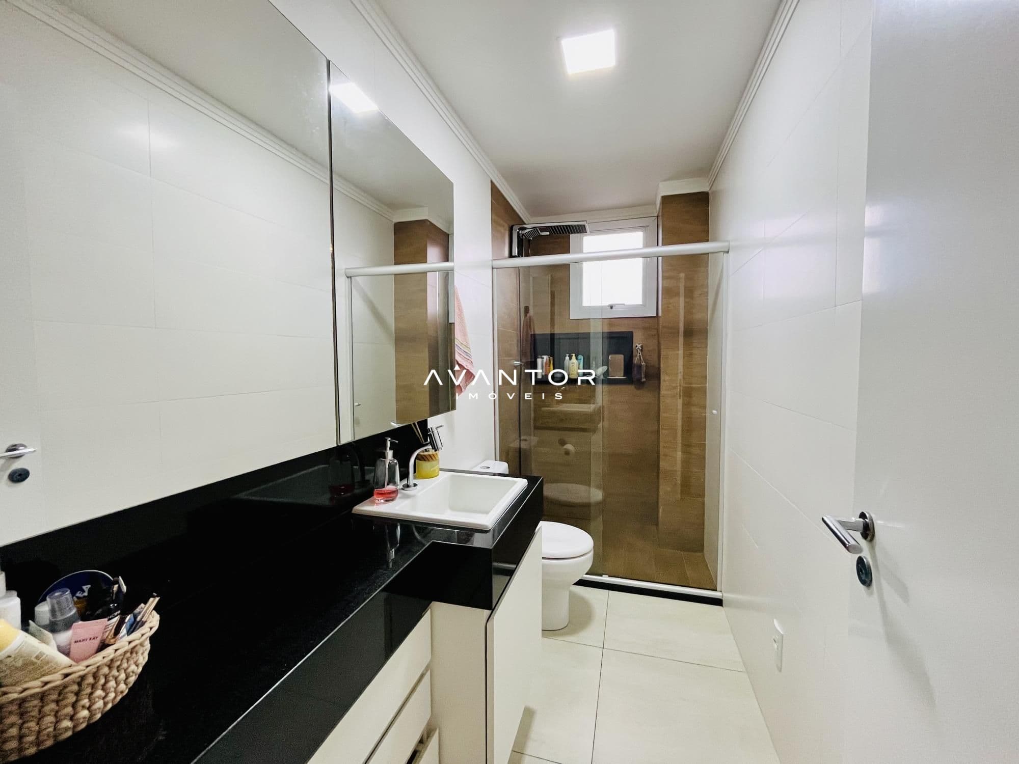 Apartamento com 2 quartos à venda no Residencial Daltroville, em Nossa Senhora de Fátima, Santa Maria/RS — foto 23 de 23
