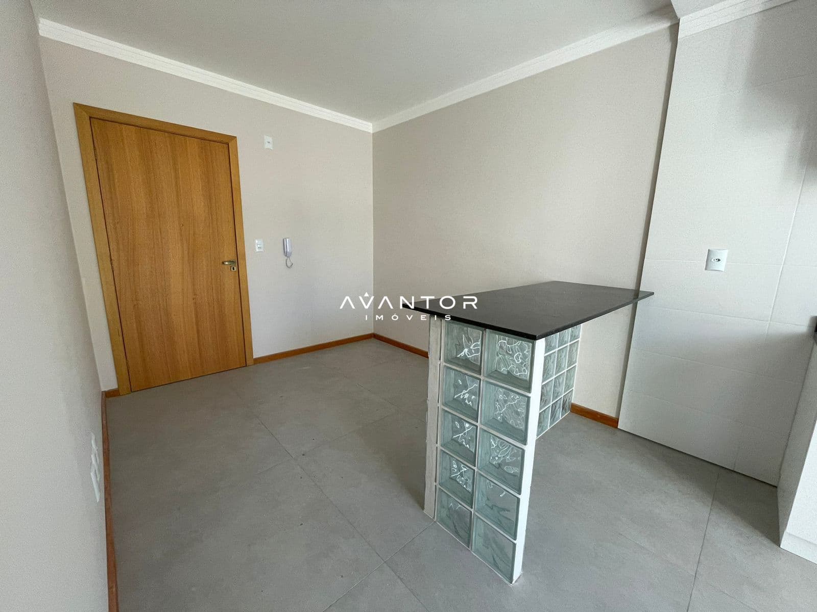 Apartamento com 2 quartos à venda no Residencial Dona Nilza, em Nossa Senhora do Rosário, Santa Maria/RS — foto 4 de 9