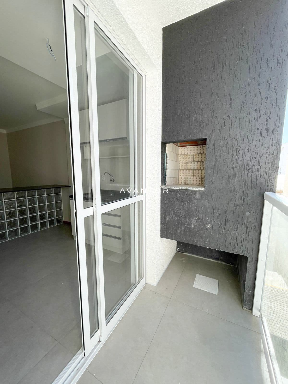 Apartamento com 2 quartos à venda no Residencial Dona Nilza, em Nossa Senhora do Rosário, Santa Maria/RS — foto 7 de 9