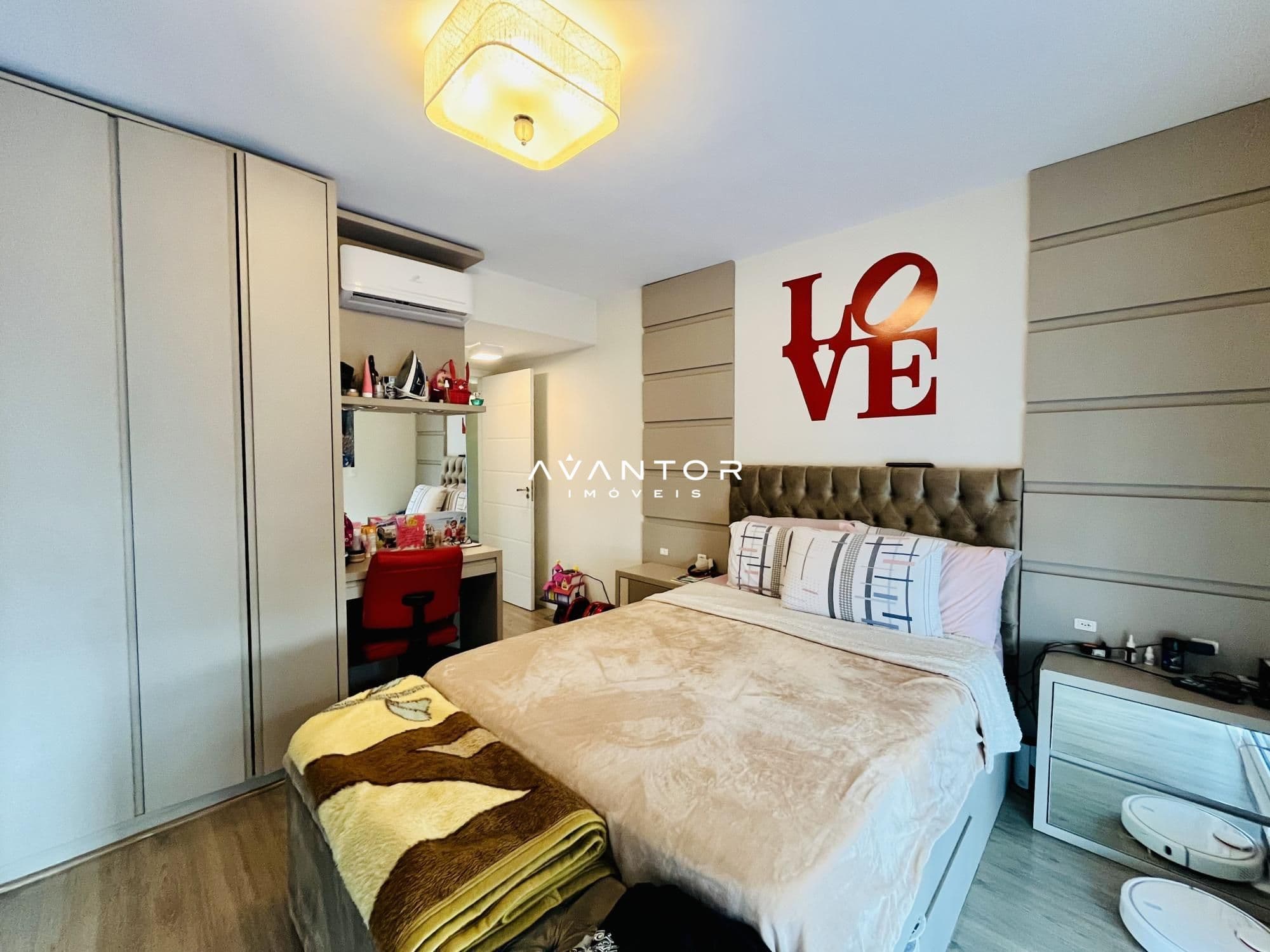 Apartamento com 2 quartos à venda no Residencial Eduarda, em Nossa Senhora de Lourdes, Santa Maria/RS — foto 15 de 15