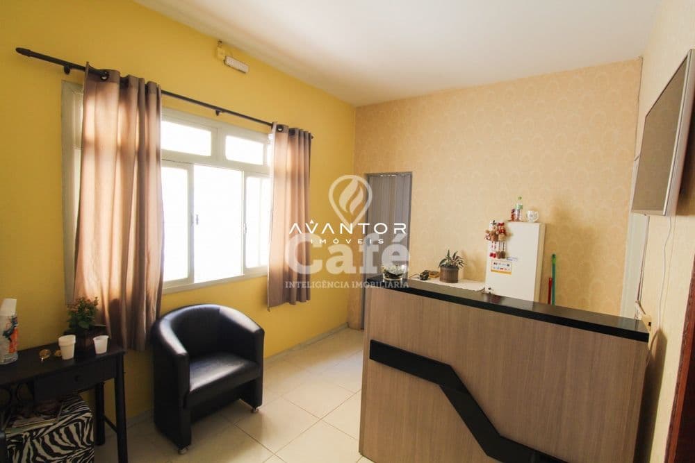 Casa com 3 quartos à venda em Centro, Santa Maria/RS — foto 2 de 25