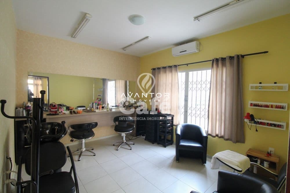 Casa com 3 quartos à venda em Centro, Santa Maria/RS — foto 3 de 25