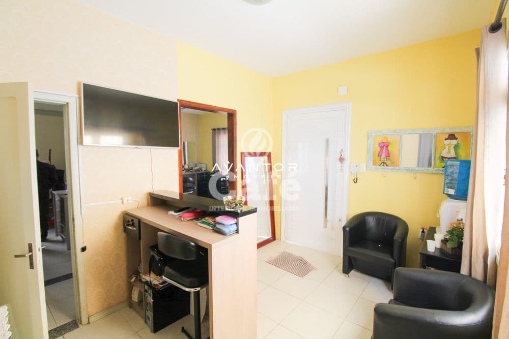 Casa com 3 quartos à venda em Centro, Santa Maria/RS — foto 4 de 25