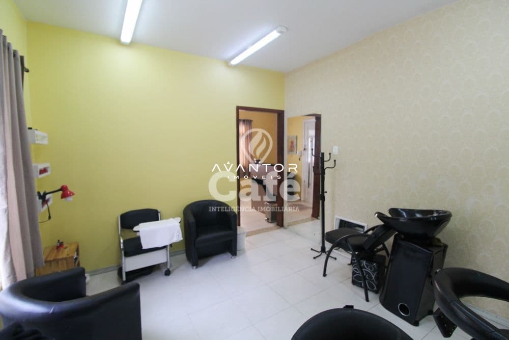 Casa com 3 quartos à venda em Centro, Santa Maria/RS — foto 5 de 25