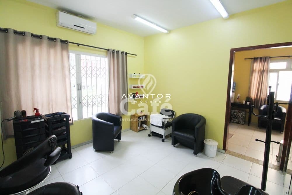 Casa com 3 quartos à venda em Centro, Santa Maria/RS — foto 7 de 25
