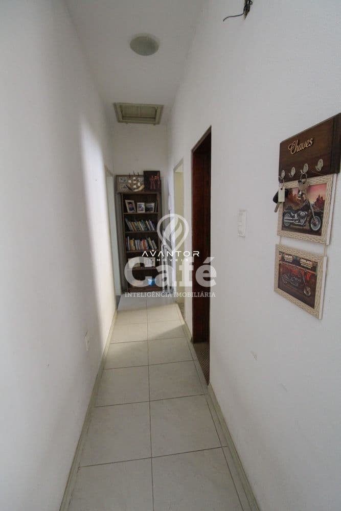 Casa com 3 quartos à venda em Centro, Santa Maria/RS — foto 8 de 25