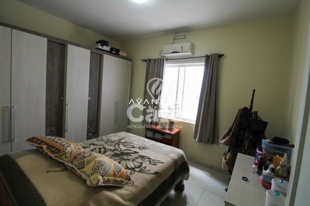 Casa com 3 quartos à venda em Centro, Santa Maria/RS — foto 9 de 25