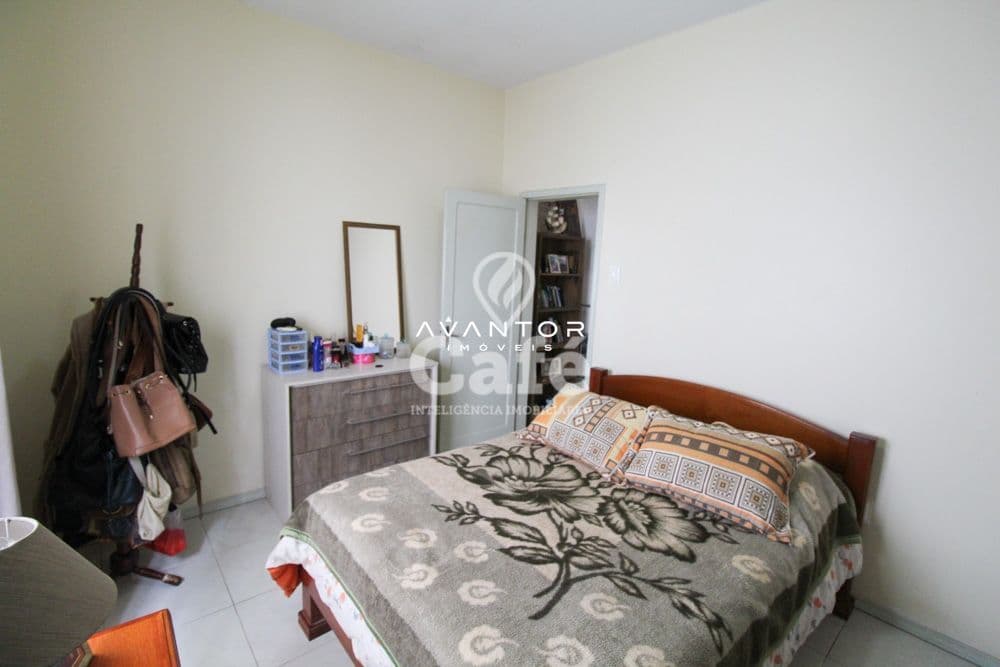 Casa com 3 quartos à venda em Centro, Santa Maria/RS — foto 10 de 25