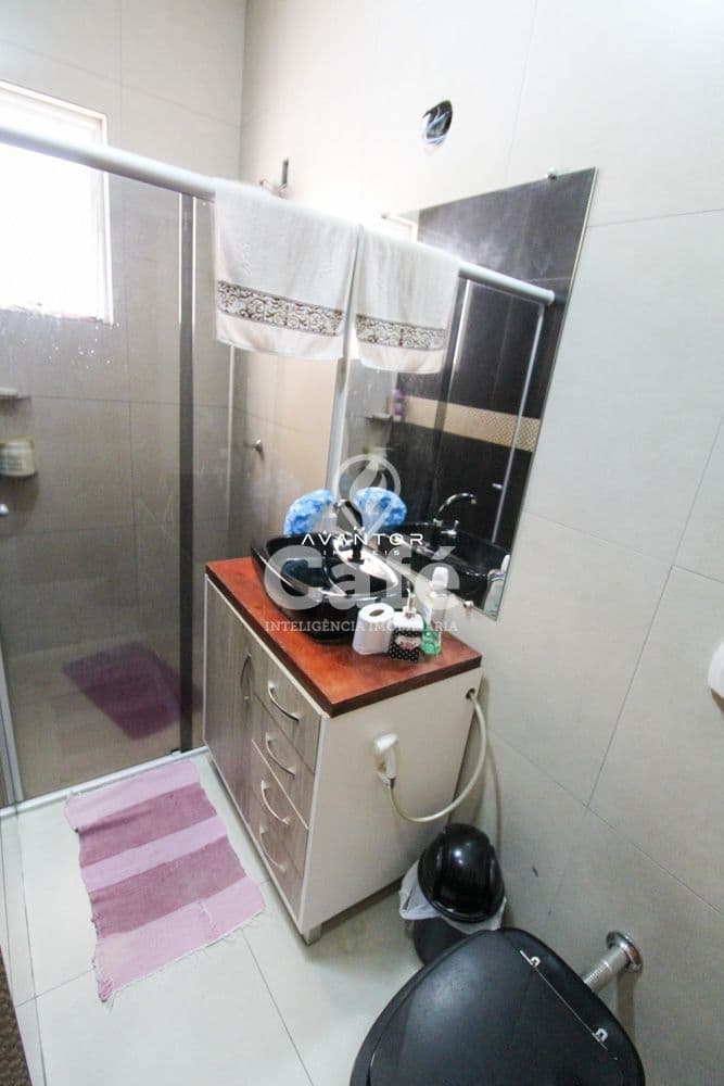 Casa com 3 quartos à venda em Centro, Santa Maria/RS — foto 11 de 25