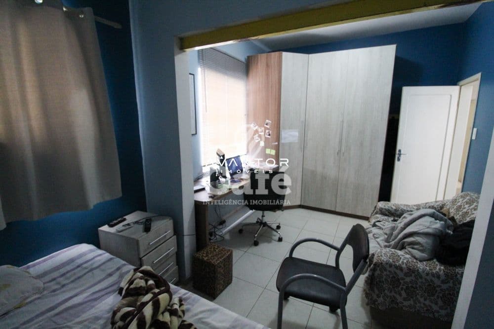 Casa com 3 quartos à venda em Centro, Santa Maria/RS — foto 12 de 25