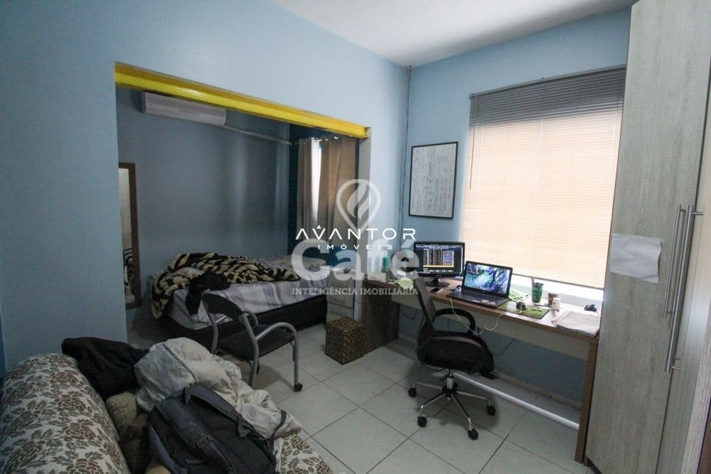 Casa com 3 quartos à venda em Centro, Santa Maria/RS — foto 13 de 25