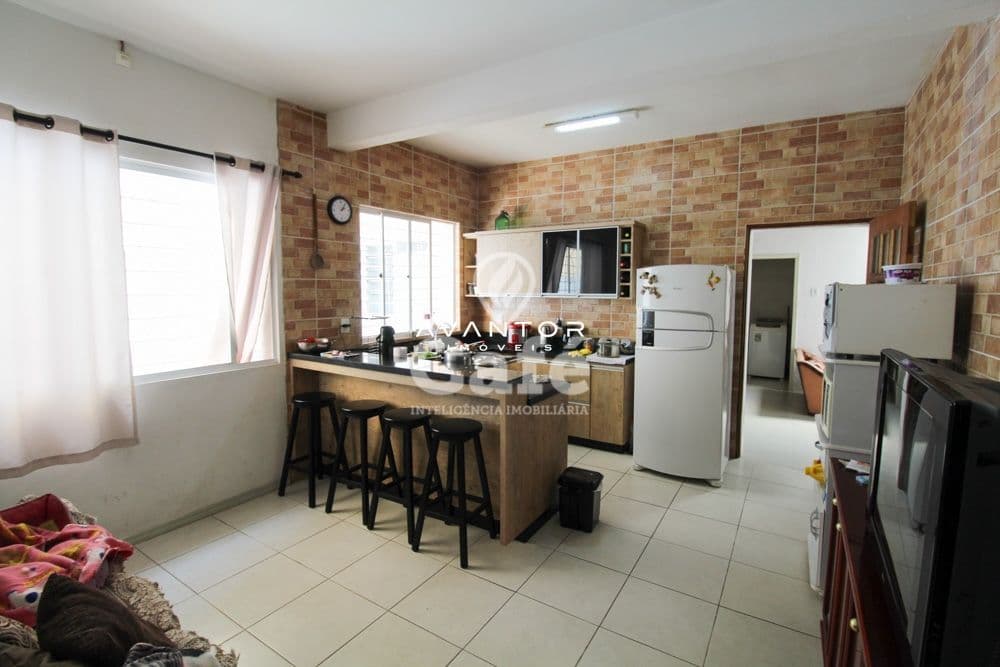 Casa com 3 quartos à venda em Centro, Santa Maria/RS — foto 14 de 25