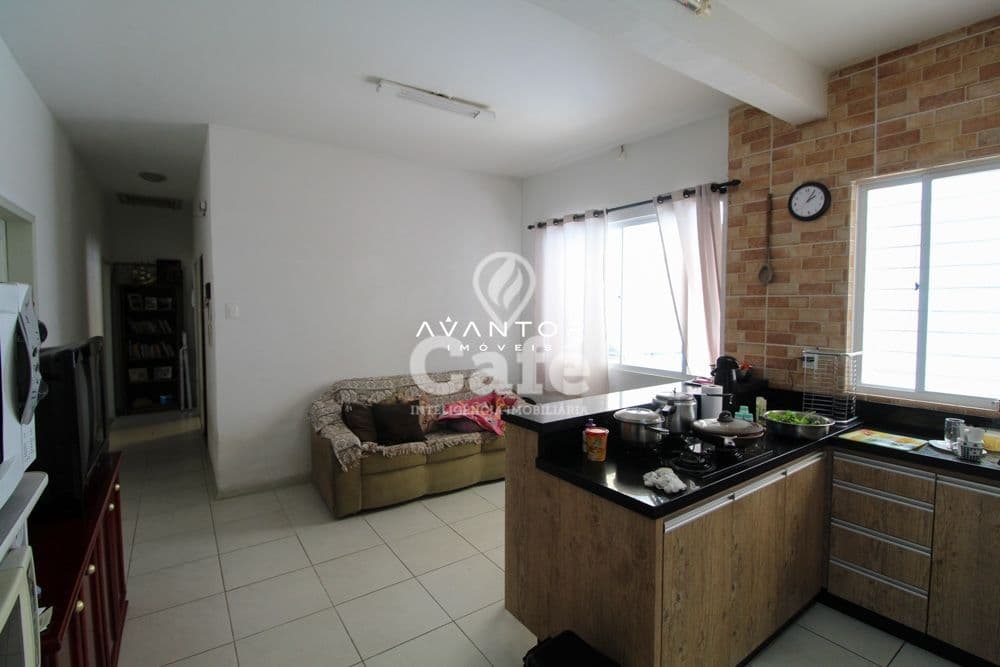 Casa com 3 quartos à venda em Centro, Santa Maria/RS — foto 15 de 25
