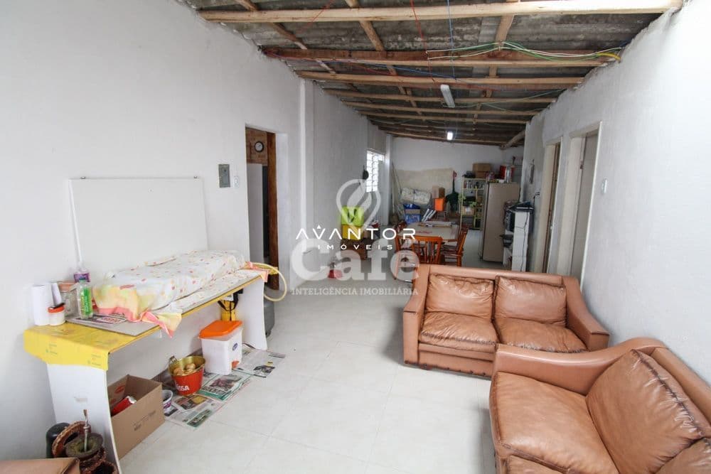 Casa com 3 quartos à venda em Centro, Santa Maria/RS — foto 16 de 25