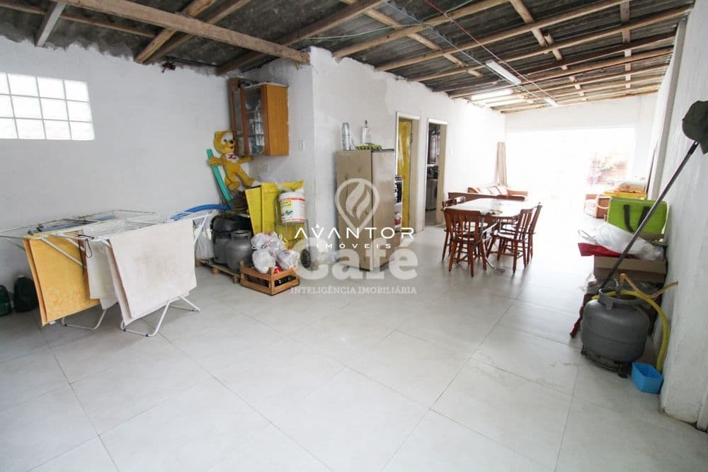 Casa com 3 quartos à venda em Centro, Santa Maria/RS — foto 17 de 25