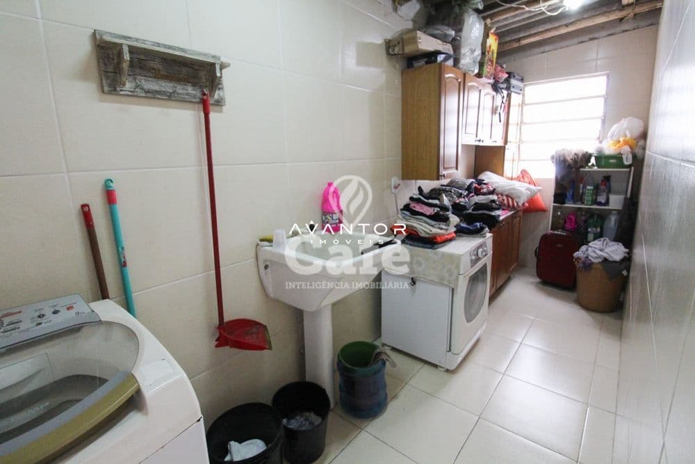 Casa com 3 quartos à venda em Centro, Santa Maria/RS — foto 18 de 25