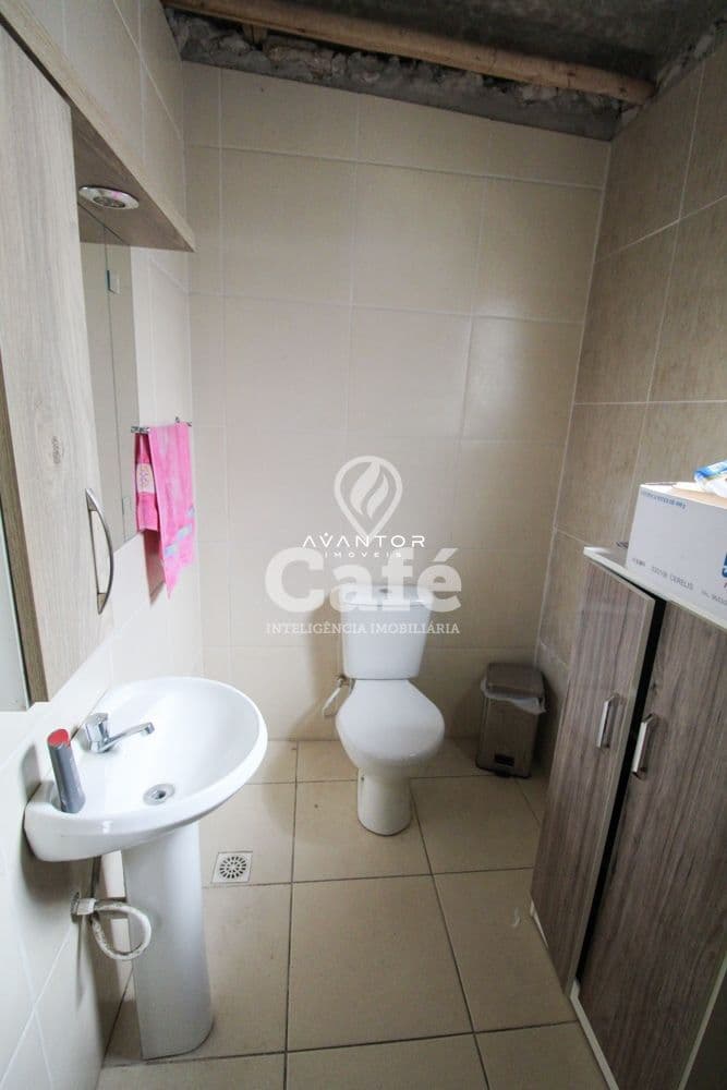Casa com 3 quartos à venda em Centro, Santa Maria/RS — foto 19 de 25