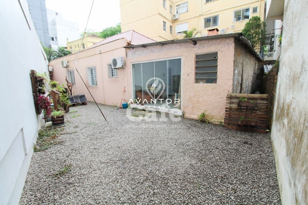 Casa com 3 quartos à venda em Centro, Santa Maria/RS — foto 20 de 25
