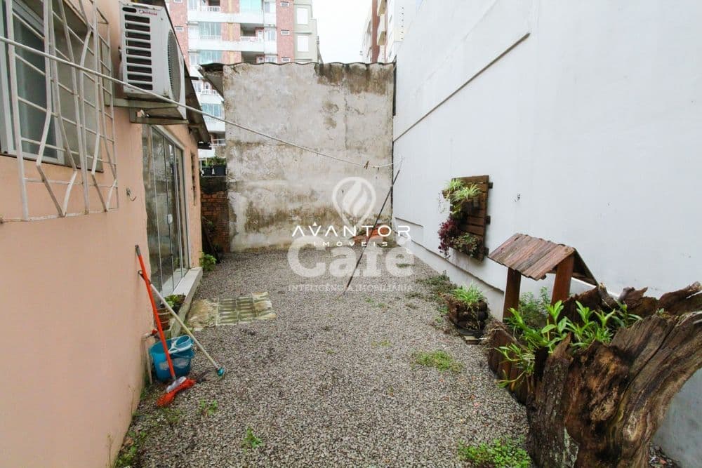 Casa com 3 quartos à venda em Centro, Santa Maria/RS — foto 21 de 25