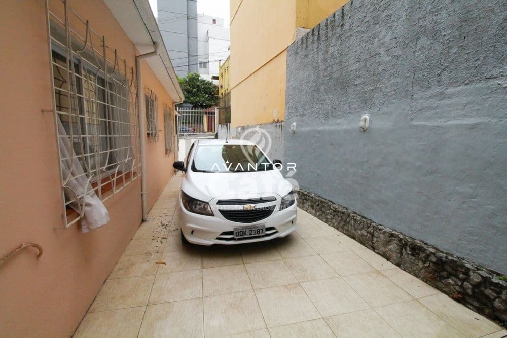 Casa com 3 quartos à venda em Centro, Santa Maria/RS — foto 22 de 25