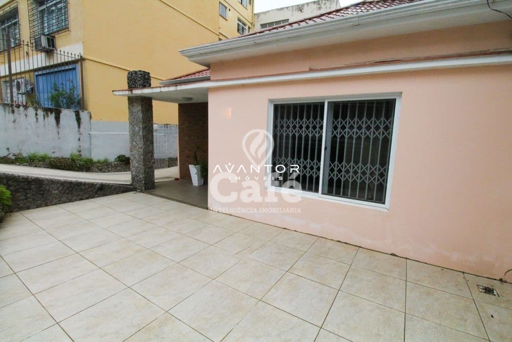 Casa com 3 quartos à venda em Centro, Santa Maria/RS — foto 24 de 25